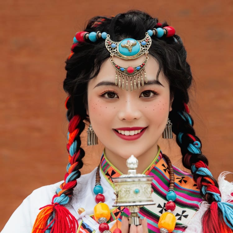 古方金骨油关节养护