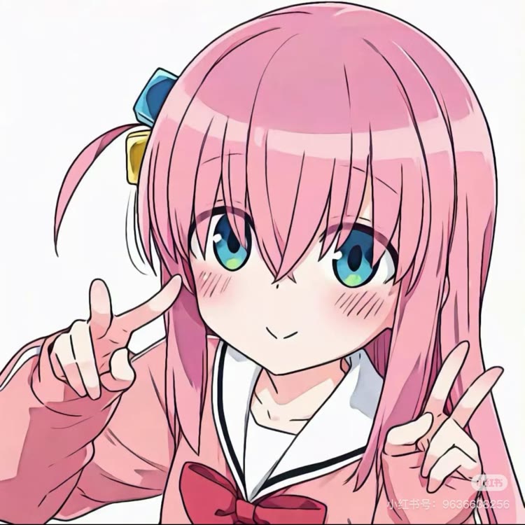 蛋蛋大王
