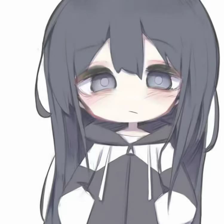 思呆妹