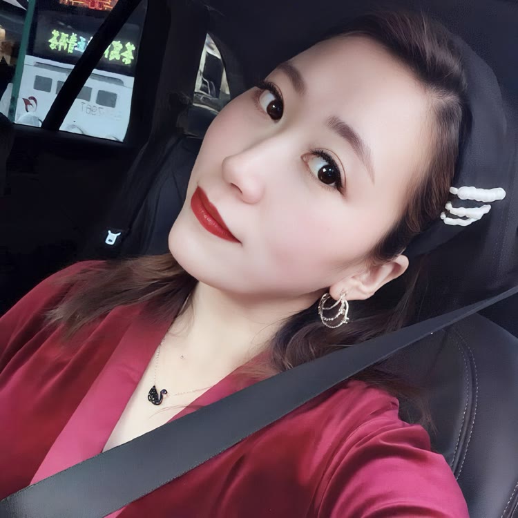小瑜家鲜果（榴莲狂欢季）