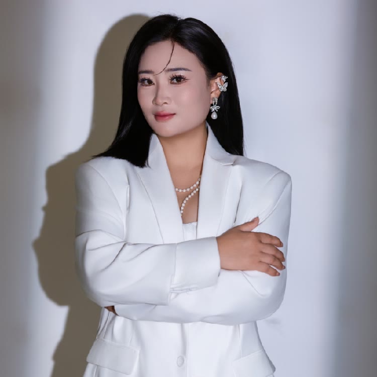 夏津盼盼12月11日搬家大活动