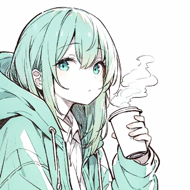 阿玲漫影