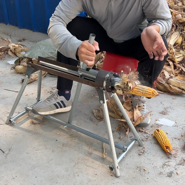 农厂好工具