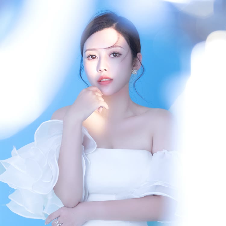 真姐定制-品质优选
