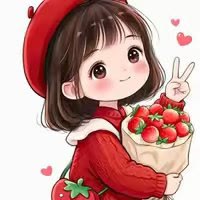 小朋友