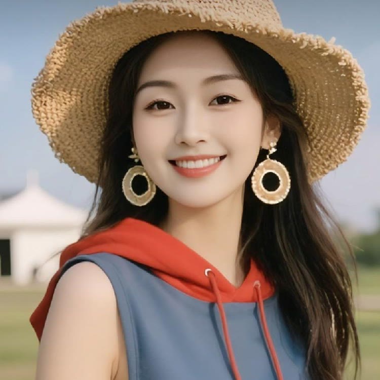 你的微信好友  芸儿