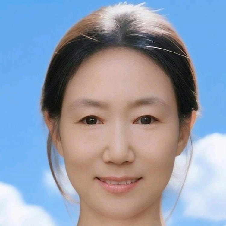 山村妹影视
