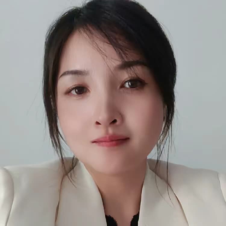 杨美丽讲故事