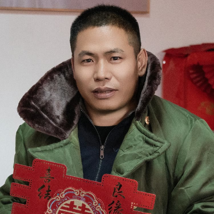 甘肃飞越梦想（相约七夕）
