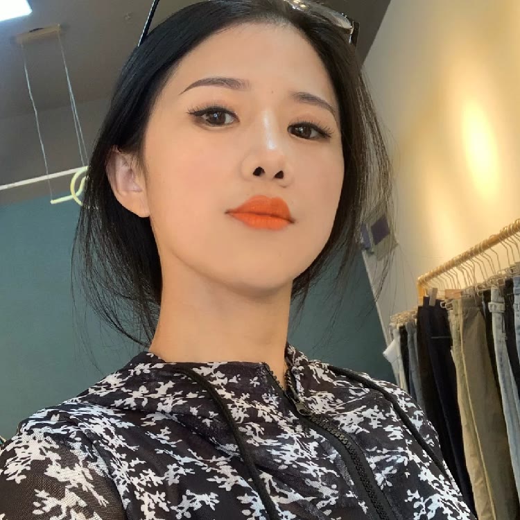 新农人肉狗养殖