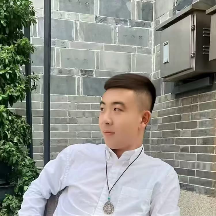 元帅26婚礼（户外直播）