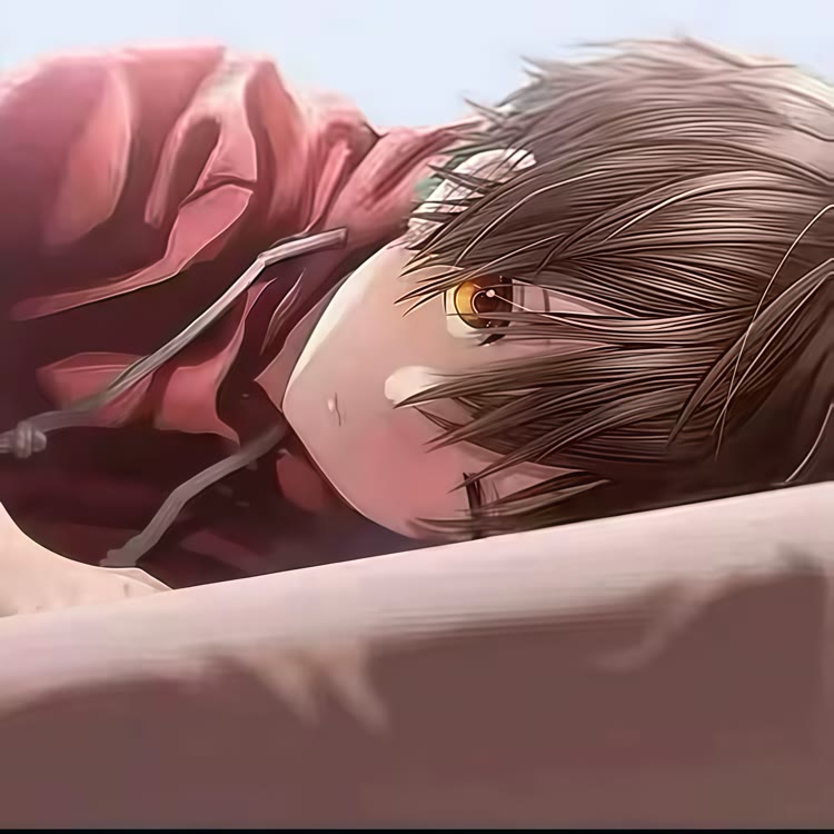 琦少