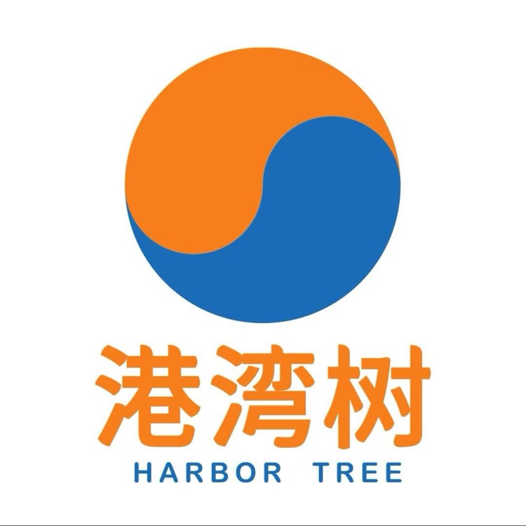 港湾树时尚轻奢服饰