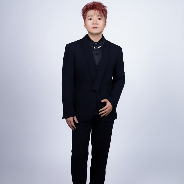 白小白_life最美起航