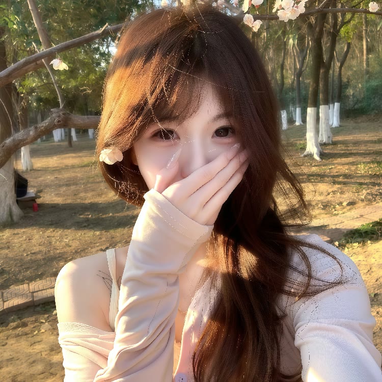 江桉芯