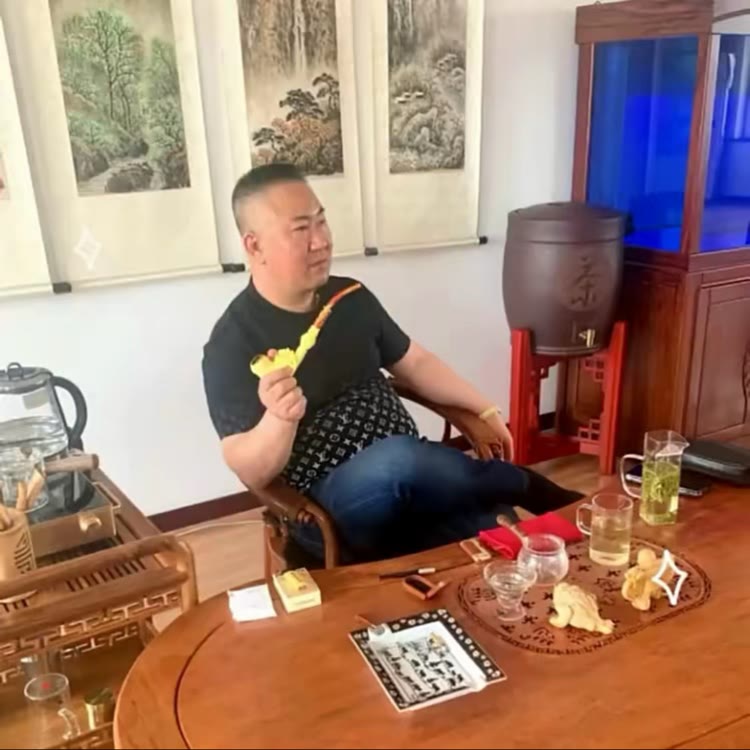 天天乐二哥567开业猛虎