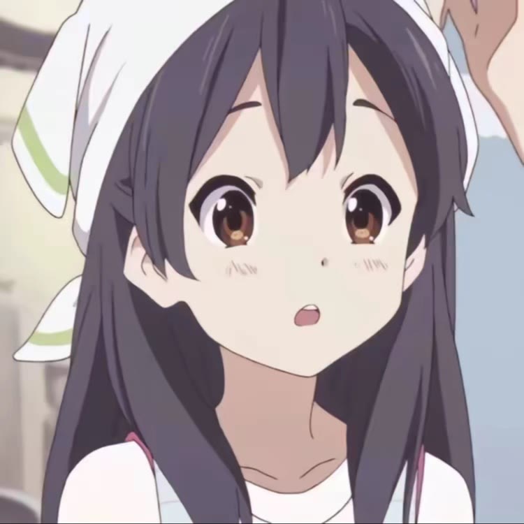 小白菜de手工