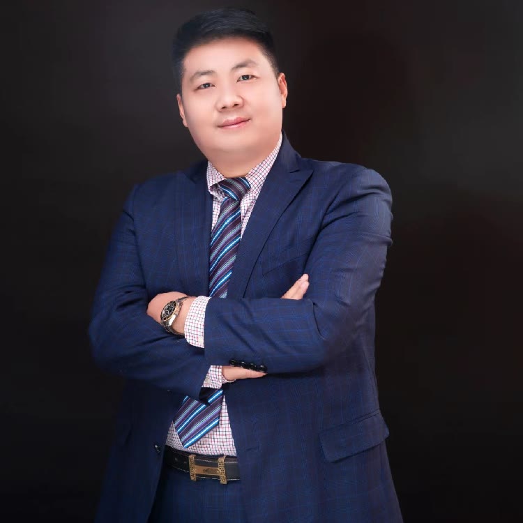 唐大帅【志愿队】