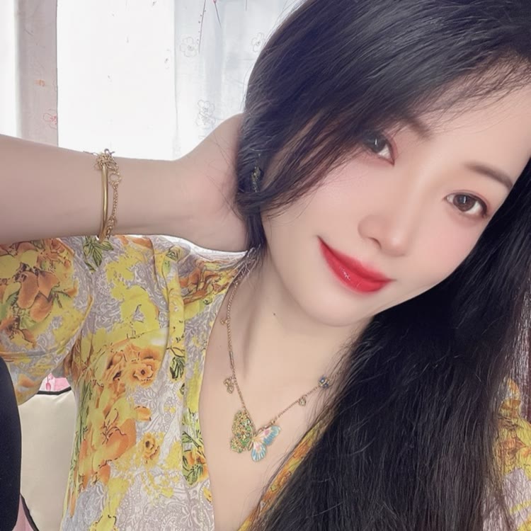 幸运宝儿才艺🎙️