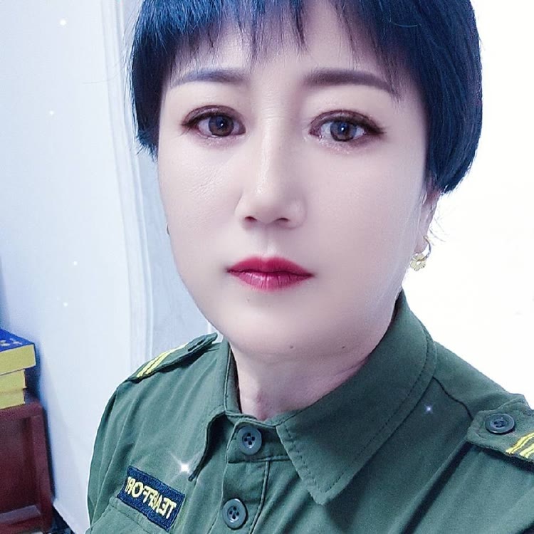 七姐婆媳正能量