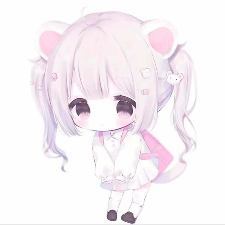 淋雨诉心