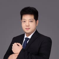 北京征拆侯述文律师