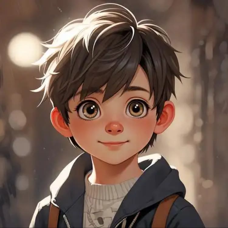 桔子