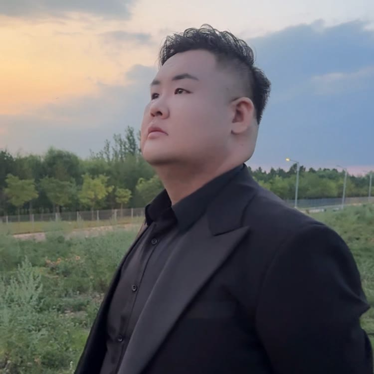 肥猫生活号（369团结）