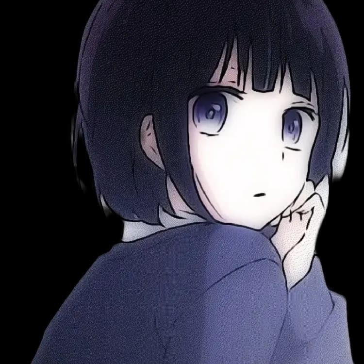 零℃漫影