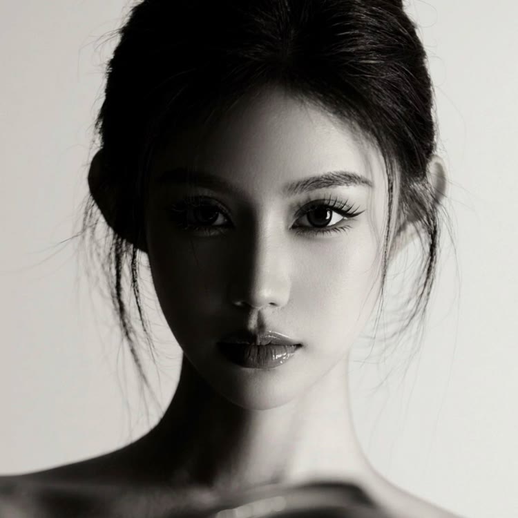 ·网红媳妇🕊️