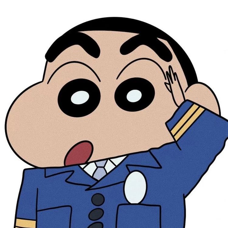 小新剪影