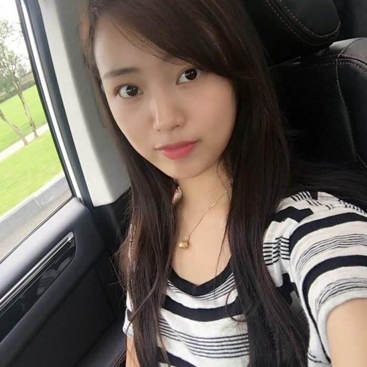 陈陈讲故事