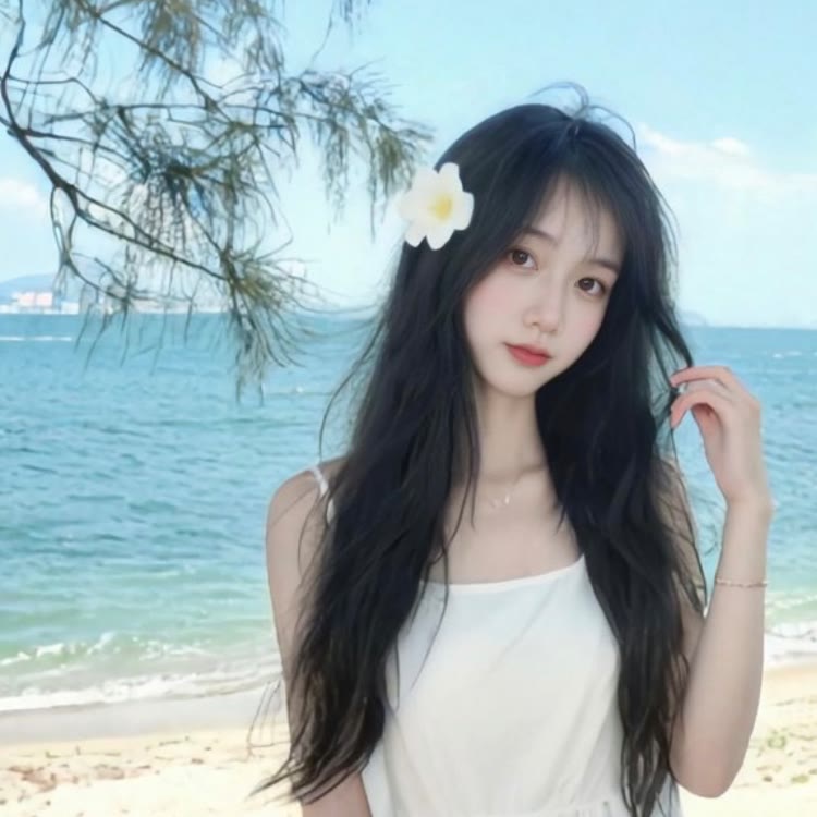 吃一口🌸瑶瑶