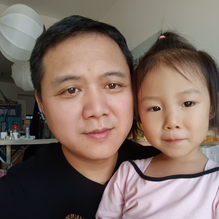 玄子美食