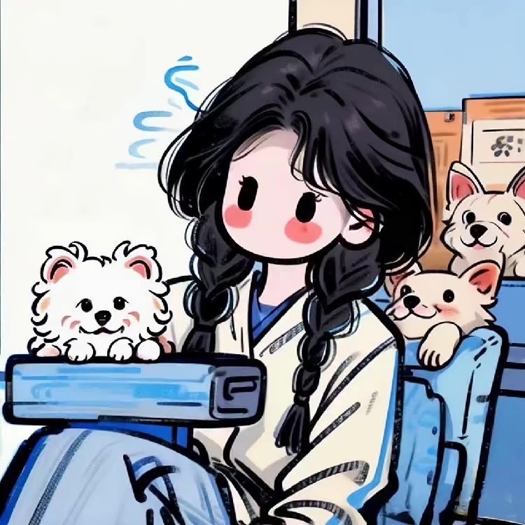 小唯影视（搬运）