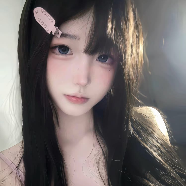 封上都不给你