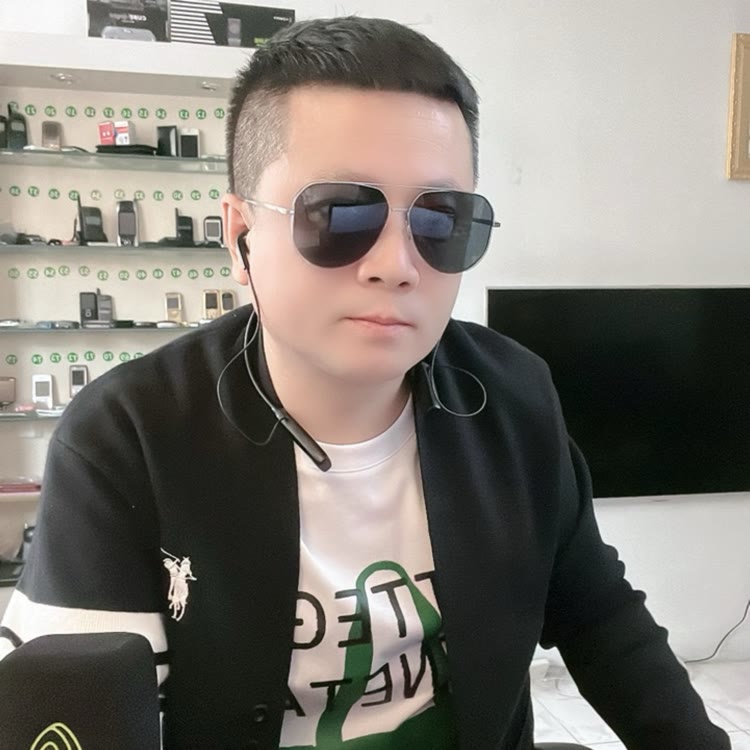 大涛说事2