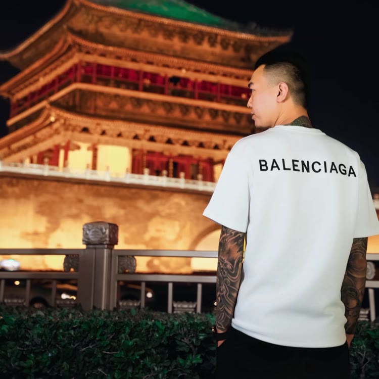 高冷✨不甘平凡