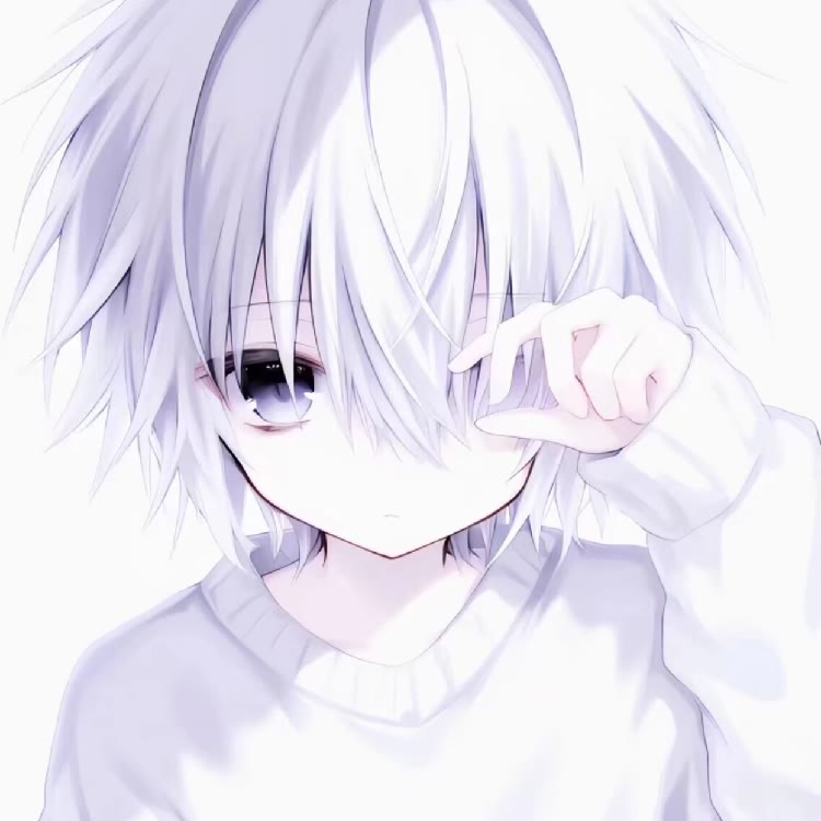 行者^