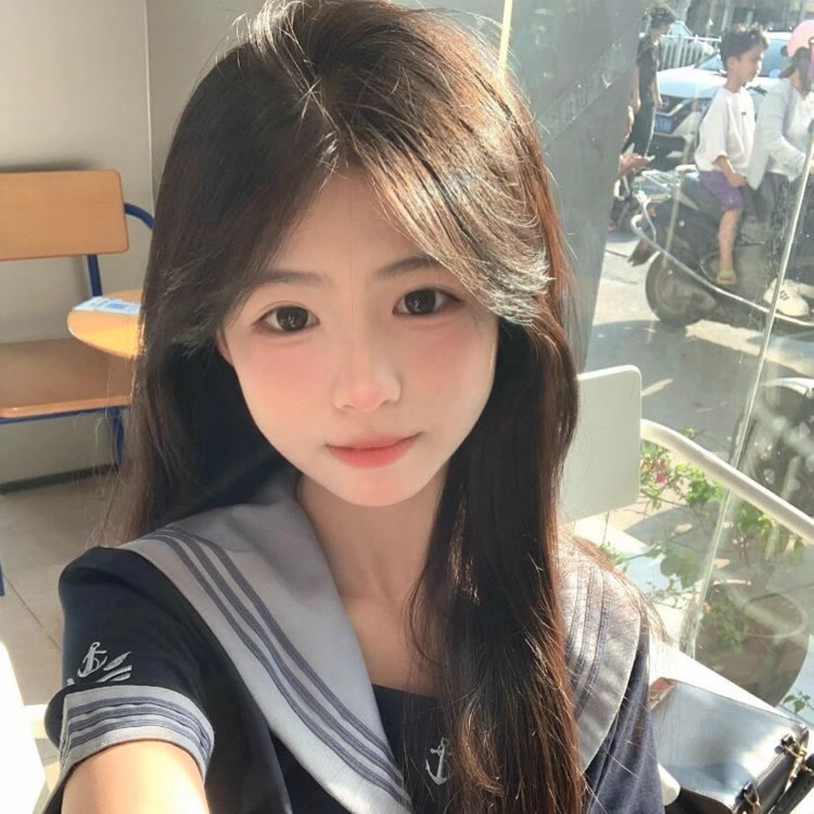 元宝💕地铁装备换传世