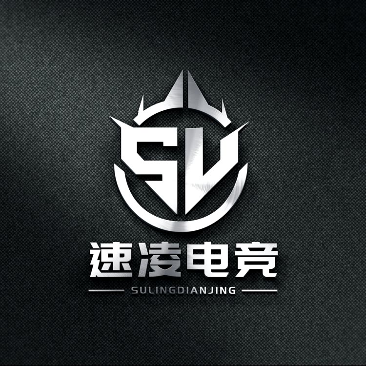 高司令（速凌电竞）