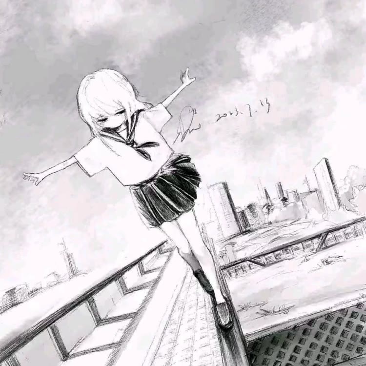 少涵