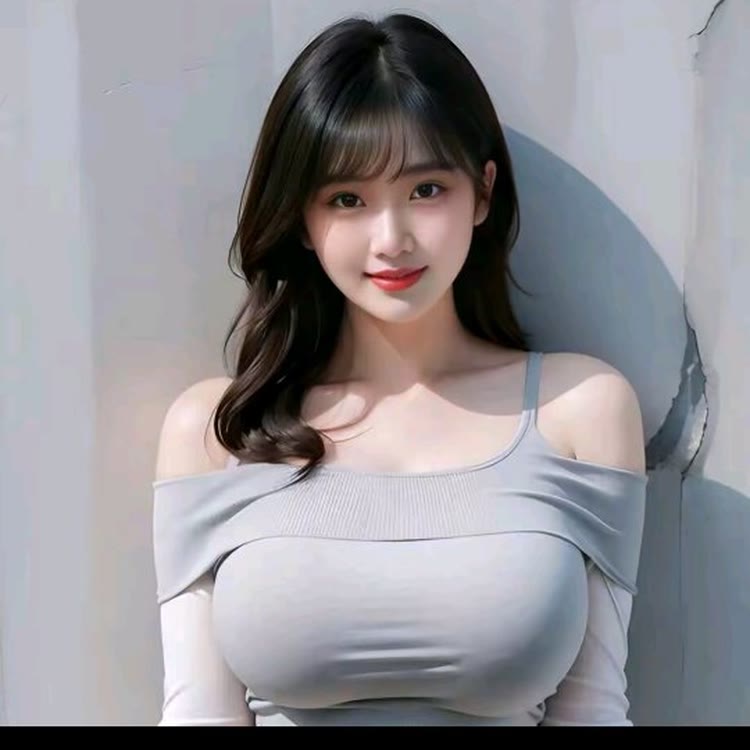 一起看好剧