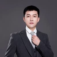 掌柜财经