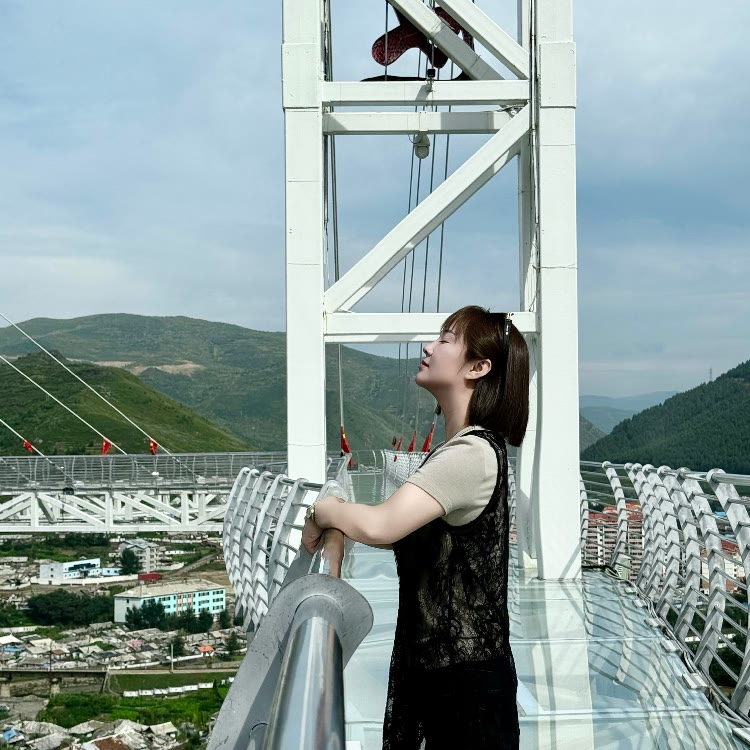 柠檬——《柠小兔》