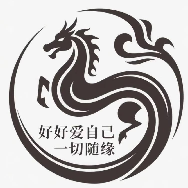 马龙