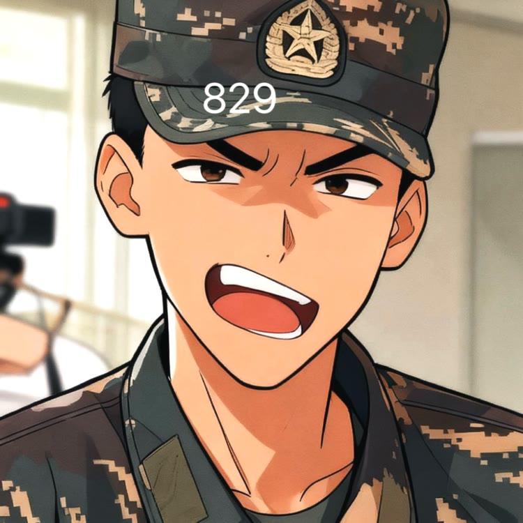 三藏