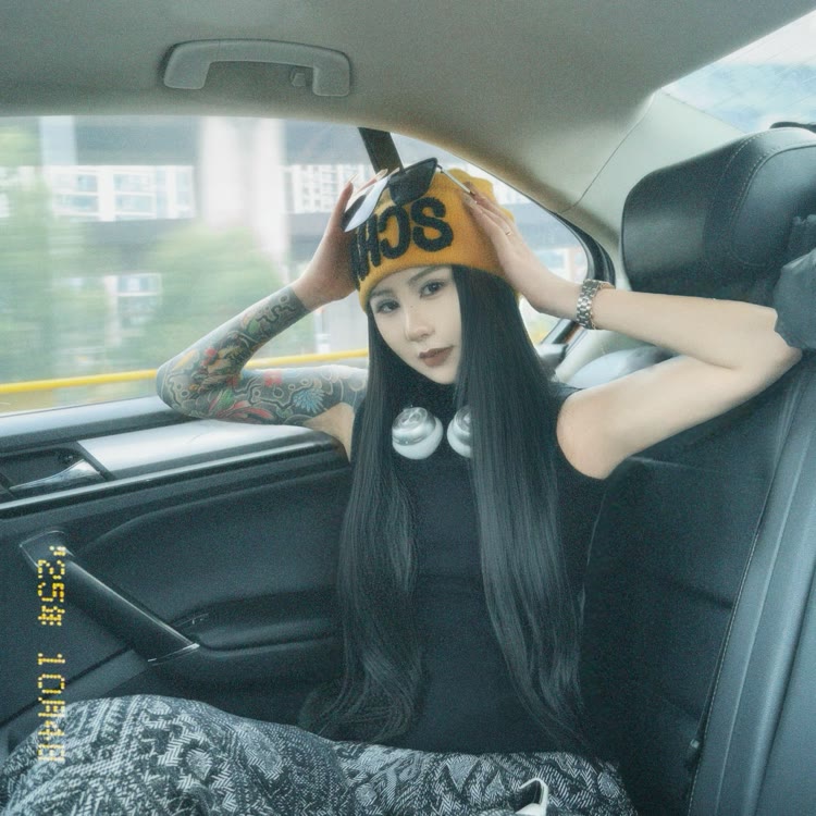 十六（胡🐰萝卜）