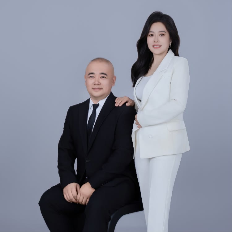 佩奇大哥12月24号首播