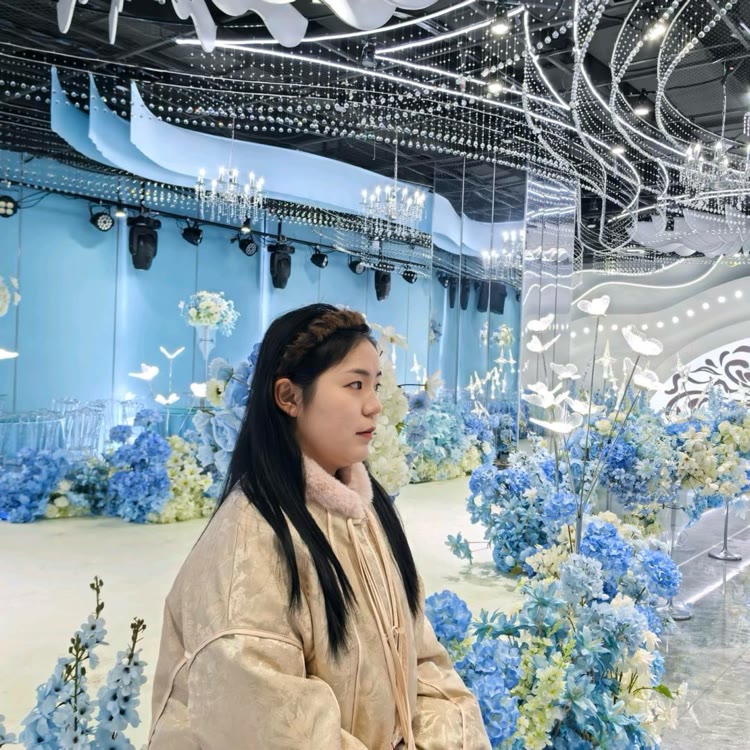 幺哥摆摊记（张九妹）